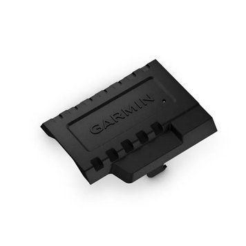 Кришка відсіку батарейки Garmin (Xero X1i) S11-04957-90 фото
