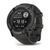 Смарт-годинник Garmin Instinct 2X Solar графіт 010-02805-00 фото