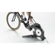 Смарт-велотренажер Garmin Tacx FLUX S T2900S.61 фото 7