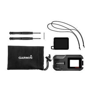 Фильтр нейтральной плотности для Garmin VIRB X/XE 010-12256-11 фото