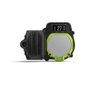 Приціл Garmin Xero A1i PRO (ліва рука) 010-01781-51 фото