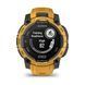 Смарт-годинник Garmin Instinct 3 (45 мм) Solar сонячний спалах/сірий 010-02934-02 фото 15