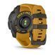 Смарт-годинник Garmin Instinct 3 (45 мм) Solar сонячний спалах/сірий 010-02934-02 фото 18