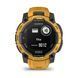 Смарт-годинник Garmin Instinct 3 (45 мм) Solar сонячний спалах/сірий 010-02934-02 фото 14