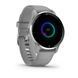 Смарт-часы Garmin Venu 2 Plus серые с силиконовым ремешком 010-02496-10 фото 3