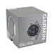 Смарт-часы Garmin Venu 2 Plus серые с силиконовым ремешком 010-02496-10 фото 12