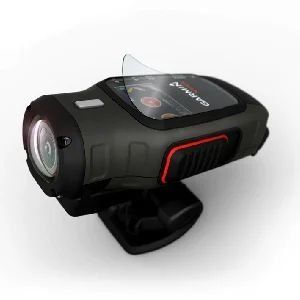 Защитная пленка для экрана Garmin VIRB 010-11921-16 фото