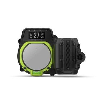 Приціл для лука Garmin Xero A1i PRO HOYT (права рука) 010-01781-52 фото