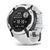 Смарт-годинник Garmin Instinct 2X Solar білий 010-02805-04 фото