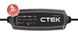Зарядний пристрій CTEK CT5 POWERSPORT LA І LITHIUM 40-310 40-310 фото 1