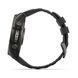 Смарт-годинник Garmin fenix 9 (51 мм) карбоново-сірий DLC титан чорний 010-04763-10 фото 13
