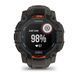 Смарт-часы Garmin Instinct 3 (50 мм) Solar черный/угольный 010-02935-00 фото 9