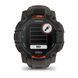 Смарт-часы Garmin Instinct 3 (50 мм) Solar черный/угольный 010-02935-00 фото 7