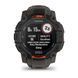 Смарт-часы Garmin Instinct 3 (50 мм) Solar черный/угольный 010-02935-00 фото 12