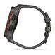 Смарт-часы Garmin Instinct 3 (50 мм) Solar черный/угольный 010-02935-00 фото 19