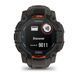 Смарт-часы Garmin Instinct 3 (50 мм) Solar черный/угольный 010-02935-00 фото 14