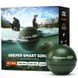 Эхолот Deeper Smart Sonar CHIRP+ ITGAM0939 фото 1