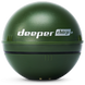 Эхолот Deeper Smart Sonar CHIRP+ ITGAM0939 фото 2