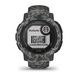 Смарт-часы Garmin Instinct 2 Camo Edition графит 010-02626-03 фото 4