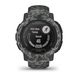 Смарт-часы Garmin Instinct 2 Camo Edition графит 010-02626-03 фото 6