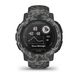 Смарт-часы Garmin Instinct 2 Camo Edition графит 010-02626-03 фото 8