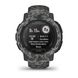 Смарт-часы Garmin Instinct 2 Camo Edition графит 010-02626-03 фото 9