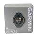 Смарт-годинник Garmin Instinct 2 Camo Edition графіт 010-02626-03 фото 14