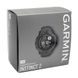Смарт-часы Garmin Instinct 2 Camo Edition графит 010-02626-03 фото 15