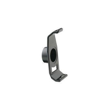Кронштейн для навигаторов Garmin nuvi серии 2XX 010-10973-20 фото