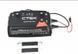 Зарядний пристрій CTEK SMARTPASS 120S 40-289 40-289 фото 3