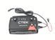Зарядний пристрій CTEK SMARTPASS 120S 40-289 40-289 фото 4