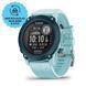 Смарт-годинник Garmin Descent G1 Solar Ocean Edition лазурний 010-02604-04 фото 1