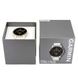 Смарт-годинник Garmin Venu 2 Plus айворі з силіконовим ремінцем 010-02496-12 фото 9