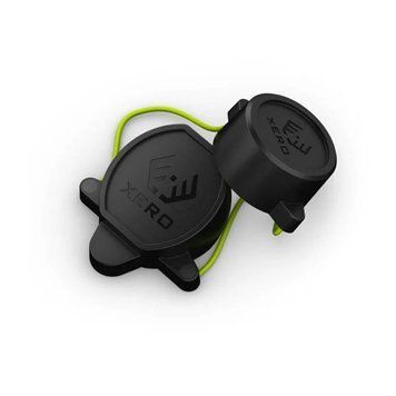 Кришки для об'єктива Garmin (Xero X1i) 010-12930-00 фото