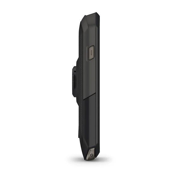 Велокомп&rsquo;ютер Garmin Edge 1050 з комплектом датчиків 010-02890-21 фото
