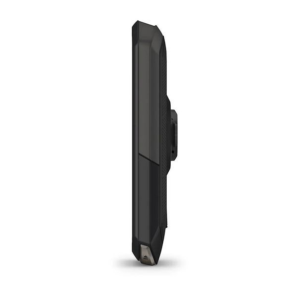 Велокомп&rsquo;ютер Garmin Edge 1050 з комплектом датчиків 010-02890-21 фото