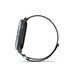 Смарт-годинник Garmin Approach J1 з чорно-блакитним ремінцем ComfortFit 010-03898-00 фото 12