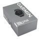 Смарт-годинник Garmin Venu 2 Plus графітовий зі шкіряним ремінцем 010-02496-15 фото 10