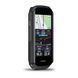Велокомп&rsquo;ютер Garmin Edge 1050 з комплектом датчиків 010-02890-21 фото 2