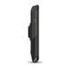 Велокомп&rsquo;ютер Garmin Edge 1050 з комплектом датчиків 010-02890-21 фото 3