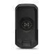 Велокомп&rsquo;ютер Garmin Edge 1050 з комплектом датчиків 010-02890-21 фото 8