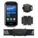 Велокомп&rsquo;ютер Garmin Edge 1050 з комплектом датчиків 010-02890-21 фото 1