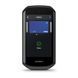Велокомп&rsquo;ютер Garmin Edge 1050 з комплектом датчиків 010-02890-21 фото 5