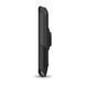 Велокомп&rsquo;ютер Garmin Edge 1050 з комплектом датчиків 010-02890-21 фото 7