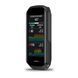 Велокомп&rsquo;ютер Garmin Edge 1050 з комплектом датчиків 010-02890-21 фото 4