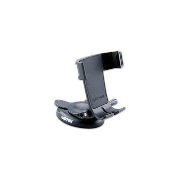 Автокріплення для Garmin GPSMAP 78/78s 010-11441-01 фото