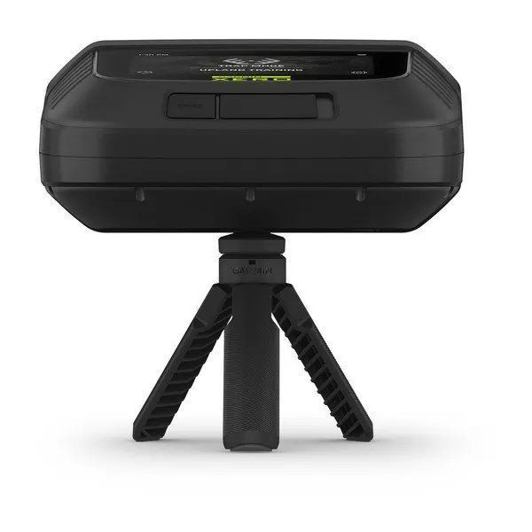 Тренажер по стрельбе Garmin Xero S1 010-02041-00 фото