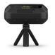 Тренажер по стрельбе Garmin Xero S1 010-02041-00 фото 5