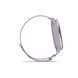 Смарт-годинник Garmin Approach J1 з бузковим ремінцем ComfortFit 010-03898-10 фото 5