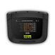 Тренажер по стрельбе Garmin Xero S1 010-02041-00 фото 3
